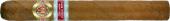 Ramon Allones Gladiator Ramon Allones Gladiator